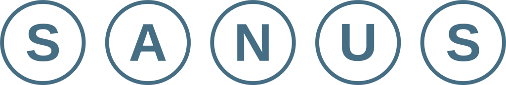 logo-sanus-vitae-oscur